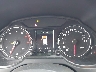 WA1LFAFP1EA****** Salvage 2014 Audi Q5 in Fremont