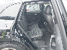 WA1LFAFP1EA****** Wrecked 2014 Audi Q5 in Fremont