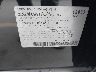 WA1LFAFP1EA****** Used 2014 Audi Q5 in Fremont