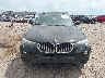 5UXWX9C59F0****** Destrozados 2015 BMW X3 en Estado de Texas