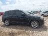 5UXWX9C59F0****** Usados 2015 BMW X3 en Estado de Texas
