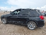 5UXWX9C59F0****** Reparables 2015 BMW X3 en Estado de Texas