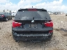 5UXWX9C59F0****** Destrozados 2015 BMW X3