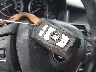 5UXWX9C59F0****** Salvamento 2015 BMW X3 en Estado de Texas