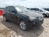 5UXWX9C59F0****** Salvamento y Destrozados 2015 BMW X3 en Corpus Christi
