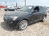 5UXWX9C59F0****** Usados y Reparables 2015 BMW X3 en Corpus Christi