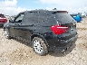 5UXWX9C59F0****** Salvamento y Reparables 2015 BMW X3 en Corpus Christi