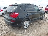 5UXWX9C59F0****** Salvamento y Destrozados 2015 BMW X3 en Estado de Texas