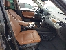 5UXWX9C59F0****** Usados y Reparables 2015 BMW X3 en Estado de Texas