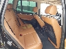 5UXWX9C59F0****** Destrozados 2015 BMW X3 en Corpus Christi