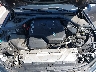 3MW5R1J00M8****** Repairable 2021 BMW 3 Series in Los Angeles