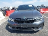 3MW5R1J00M8****** Used 2021 BMW 3 Series in California State
