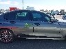 3MW5R1J00M8****** Repairable 2021 BMW 3 Series in California State