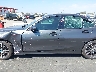 3MW5R1J00M8****** Salvage 2021 BMW 3 Series