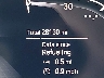 3MW5R1J00M8****** Wrecked 2021 BMW 3 Series