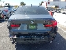 3MW5R1J00M8****** Used 2021 BMW 3 Series