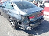3MW5R1J00M8****** Repairable 2021 BMW 3 Series