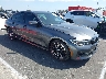3MW5R1J00M8****** Salvage and Wrecked 2021 BMW 3 Series in Los Angeles