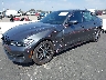 3MW5R1J00M8****** Used and Repairable 2021 BMW 3 Series in Los Angeles