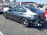 3MW5R1J00M8****** Salvage and Repairable 2021 BMW 3 Series in Los Angeles