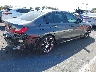 3MW5R1J00M8****** Salvage and Wrecked 2021 BMW 3 Series in California State