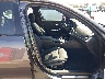 3MW5R1J00M8****** Used and Repairable 2021 BMW 3 Series in California State