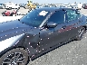 3MW5R1J00M8****** Salvage and Repairable 2021 BMW 3 Series in California State
