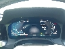 3MW5R1J00M8****** Salvage 2021 BMW 3 Series in Los Angeles