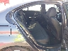 3MW5R1J00M8****** Wrecked 2021 BMW 3 Series in Los Angeles