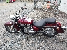 JH2RC50149K****** Reparables 2009 Honda Vt750 en Estado de Virginia