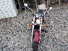 JH2RC50149K****** Usados y Reparables 2009 Honda Vt750 en Estado de Virginia