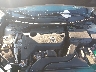 1N4AL3AP4DC****** Repairable 2013 Nissan Altima in Greenville