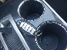 1N4AL3AP4DC****** Salvage 2013 Nissan Altima in South Carolina State