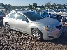 1N4AL3AP4DC****** Salvage and Wrecked 2013 Nissan Altima in Greenville