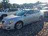 1N4AL3AP4DC****** Used and Repairable 2013 Nissan Altima in Greenville