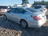 1N4AL3AP4DC****** Salvage and Repairable 2013 Nissan Altima in Greenville