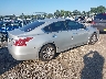 1N4AL3AP4DC****** Salvage and Wrecked 2013 Nissan Altima in South Carolina State