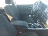 1N4AL3AP4DC****** Used and Repairable 2013 Nissan Altima in South Carolina State