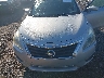 1N4AL3AP4DC****** Salvage and Repairable 2013 Nissan Altima in South Carolina State