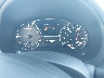 1N4AL3AP4DC****** Salvage 2013 Nissan Altima in Greenville