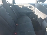 1N4AL3AP4DC****** Wrecked 2013 Nissan Altima in Greenville