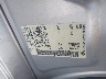 1N4AL3AP4DC****** Used 2013 Nissan Altima in Greenville