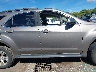2CNFLEEW3A6****** Used 2010 Chevrolet Equinox in Connecticut State