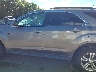 2CNFLEEW3A6****** Repairable 2010 Chevrolet Equinox in Connecticut State