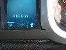 2CNFLEEW3A6****** Salvage 2010 Chevrolet Equinox