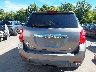 2CNFLEEW3A6****** Wrecked 2010 Chevrolet Equinox