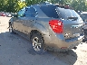 2CNFLEEW3A6****** Salvage and Repairable 2010 Chevrolet Equinox in Hartford