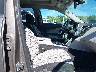 2CNFLEEW3A6****** Used and Repairable 2010 Chevrolet Equinox in Connecticut State