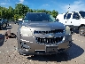 2CNFLEEW3A6****** Salvage and Repairable 2010 Chevrolet Equinox in Connecticut State