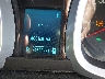 2CNFLEEW3A6****** Salvage 2010 Chevrolet Equinox in Hartford